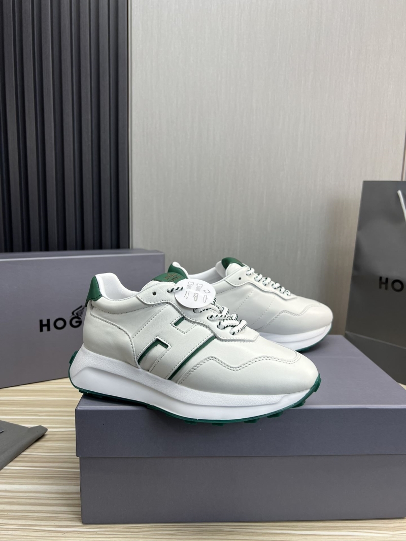 Hogan Sneakers